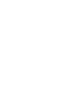 株式会社ブルーミング